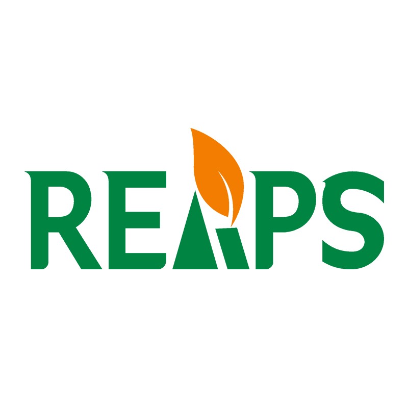 REAPS