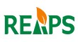 REAPS